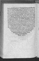 Seite 368
