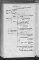 Seite 390