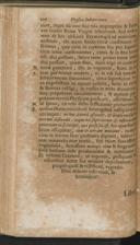 Seite 130