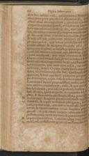 Seite 140