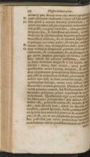 Seite 144