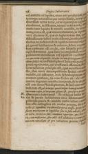 Seite 146