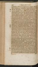 Seite 154