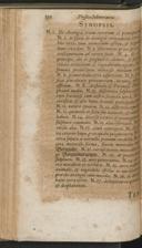 Seite 158