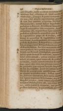 Seite 164