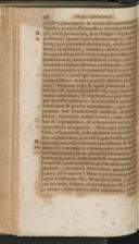Seite 166