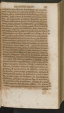 Seite 167