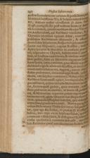 Seite 168
