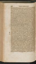 Seite 226