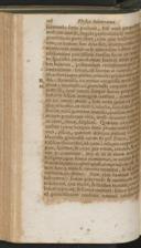 Seite 244