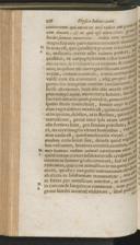 Seite 254