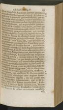 Seite 263