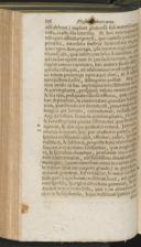 Seite 264