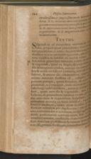 Seite 272
