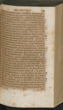 Seite 293