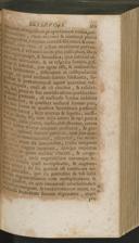 Seite 297