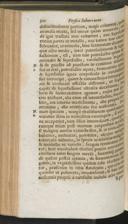 Seite 338