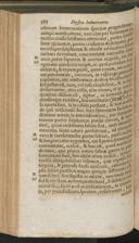 Seite 390