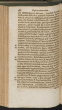 Seite 394