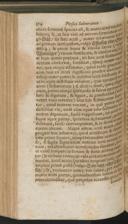 Seite 402