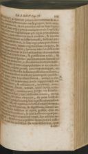 Seite 407