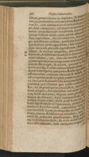 Seite 424