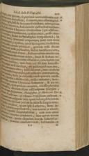 Seite 429