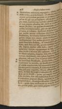 Seite 436