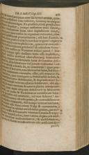 Seite 441