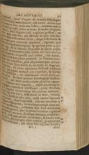 Seite 449