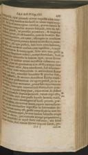 Seite 453