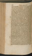 Seite 460