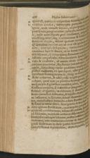 Seite 464