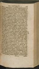 Seite 467