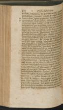 Seite 468
