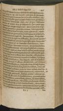 Seite 469