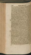 Seite 470