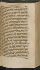 Seite 475
