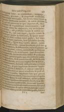 Seite 479