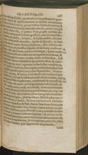 Seite 489