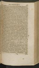 Seite 493