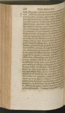 Seite 494