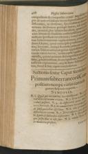Seite 496