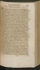 Seite 497