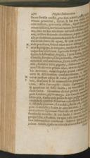 Seite 498