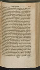 Seite 639