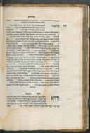 Seite 114