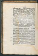 Seite 115
