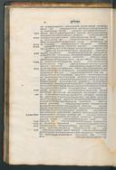 Seite 117