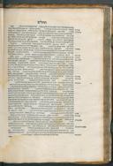 Seite 118